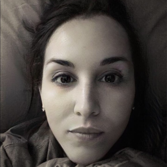 mikkizack